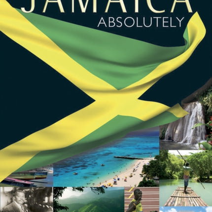 Jamaica: Absolutely