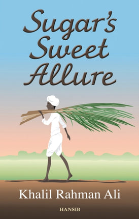 Sugar's Sweet Allure