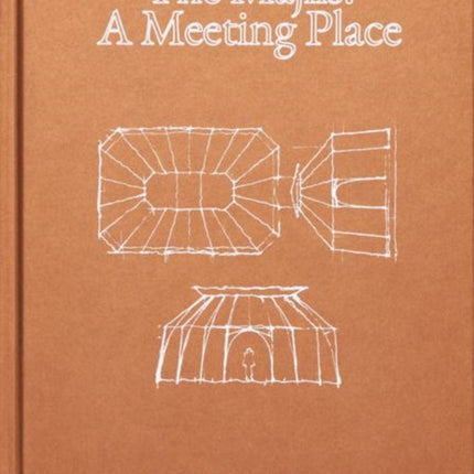 The Majlis: A Meeting Place