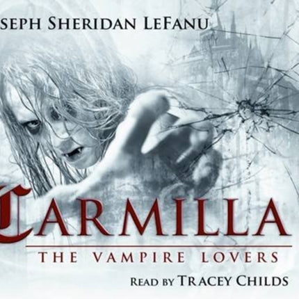 Carmilla