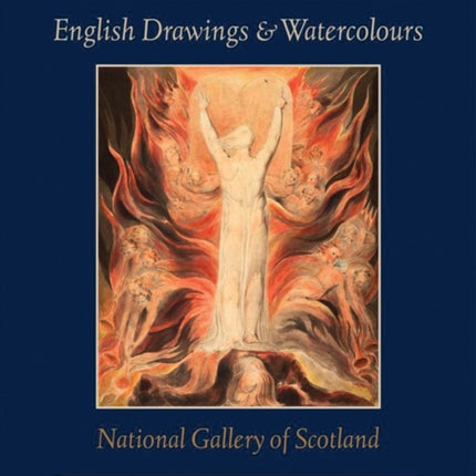 English Drawings and Watercolours 16001900