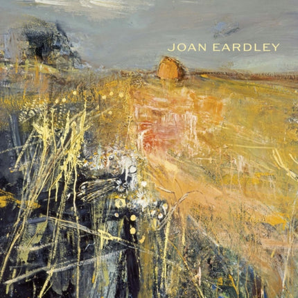 Joan Eardley