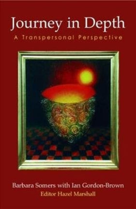 Journey in Depth: A Transpersonal Perspective