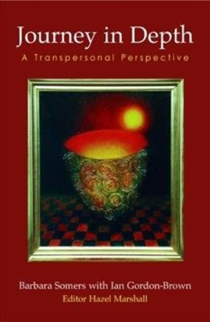 Journey in Depth: A Transpersonal Perspective