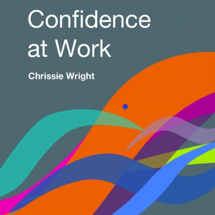 Confidence at Work
