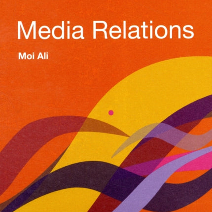 Media Relations