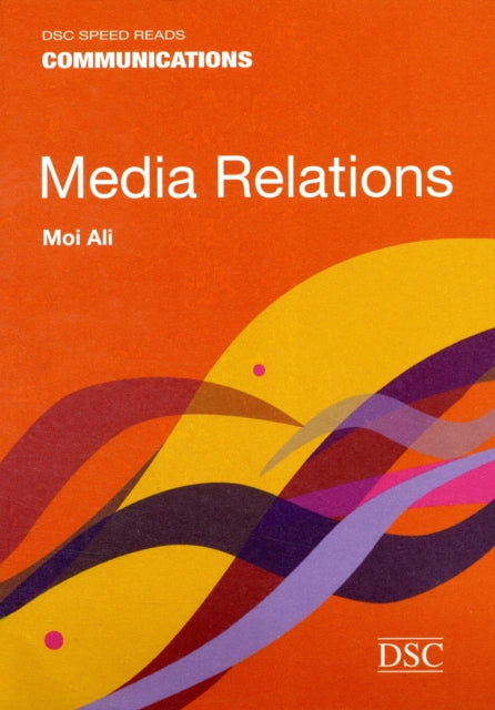 Media Relations