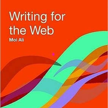 Writing for the Web