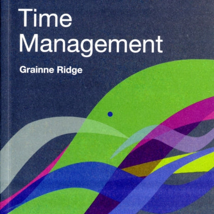 Time Management