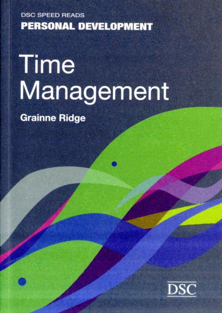 Time Management