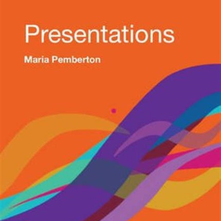 Presentations