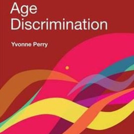 Age Discrimination