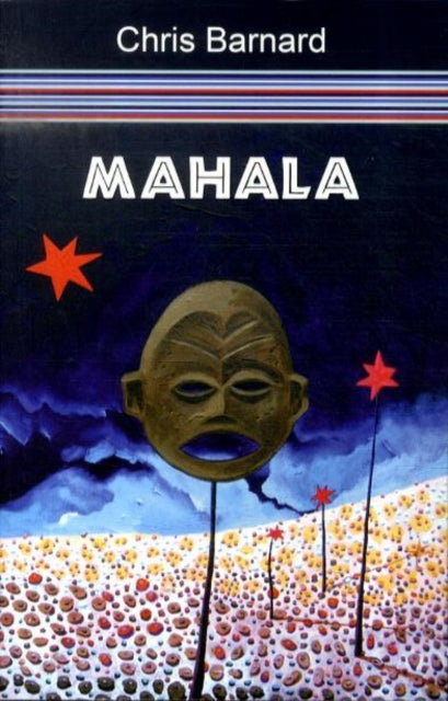 Mahala