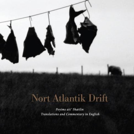 Nort Atlantik Drift