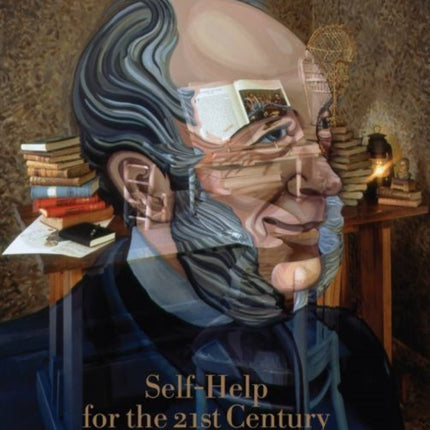Self-help for the 21st Century