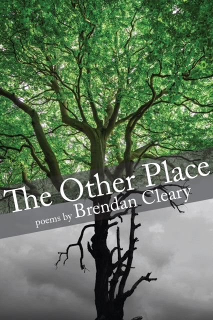 The Other Place