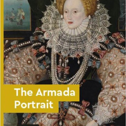 The Armada Portrait