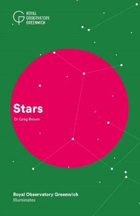 Stars