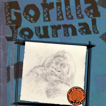 Gorilla Journal