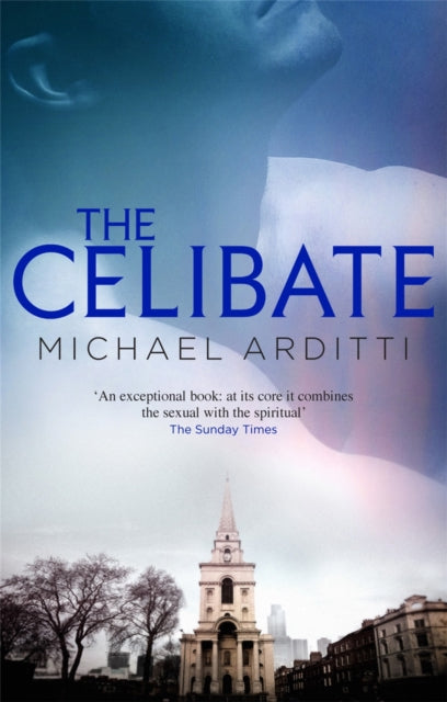 The Celibate