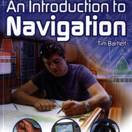 RYA - An Introduction to Navigation