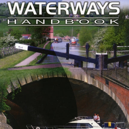 RYA Inland Waterways Handbook