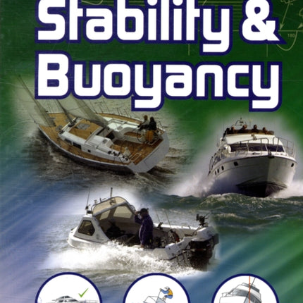 RYA Stability and Buoyancy