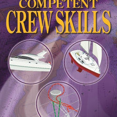 Collection image for: Water sports and recreations Books