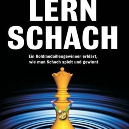 Lern Schach