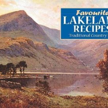 Salmon Favourite Lakeland Recipes