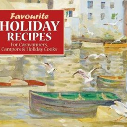 Salmon Favourite Holiday Recipes