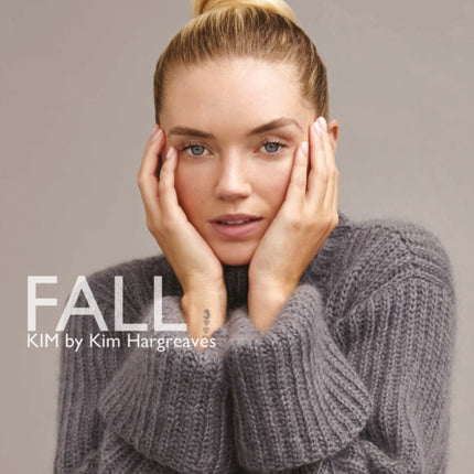 FALL