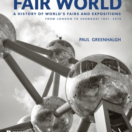 Fair World