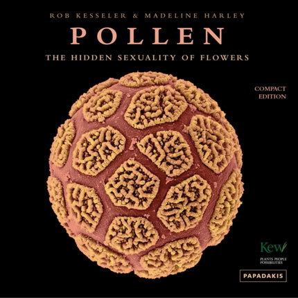 Pollen