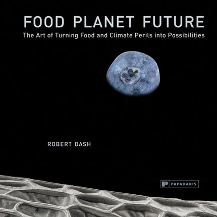 Food Planet Future