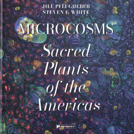 Microcosms