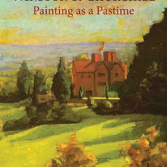 Collection image for: The Arts Books