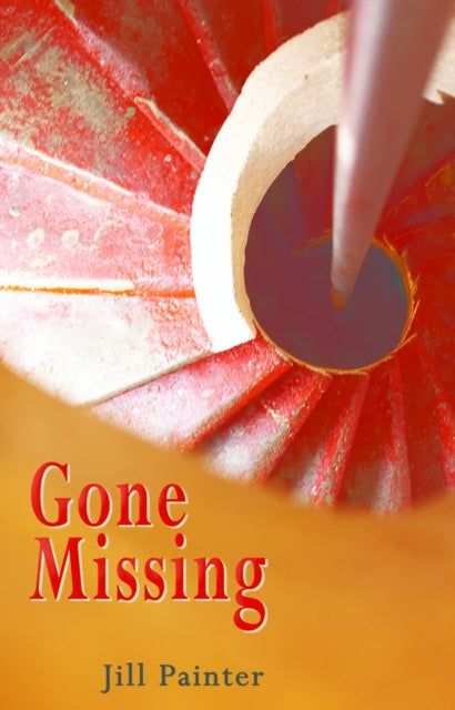 Gone Missing