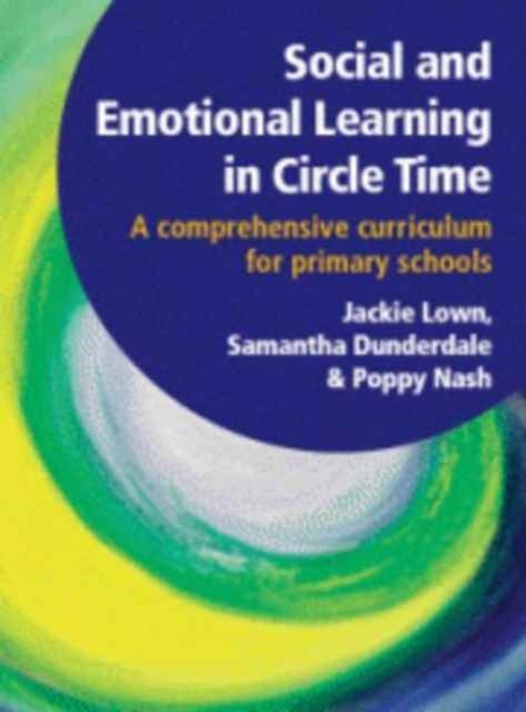 Social and Emotional Learning in Circle Time