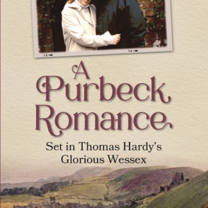 A Purbeck Romance