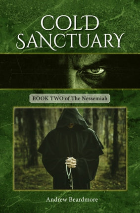 Cold Sanctuary