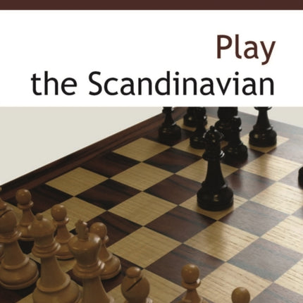 Play the Scandinavian