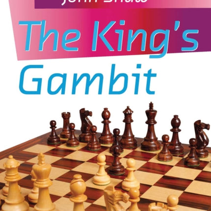 The King's Gambit