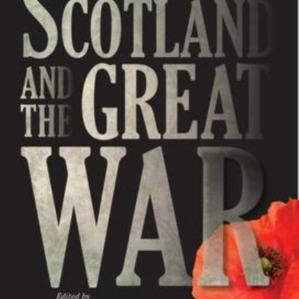 Scotland and the Great War