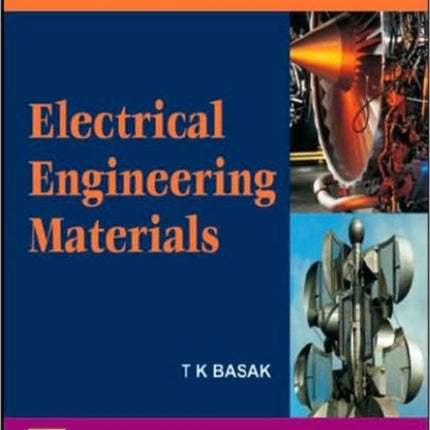 Electrical Engineering Materials