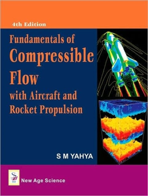 Compressible Flow