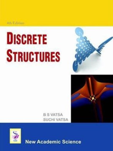 Discrete Structures