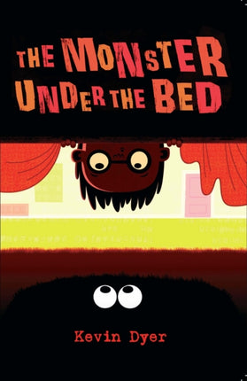 The Monster Under the Bed