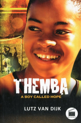 Themba: A Boy Called Hope