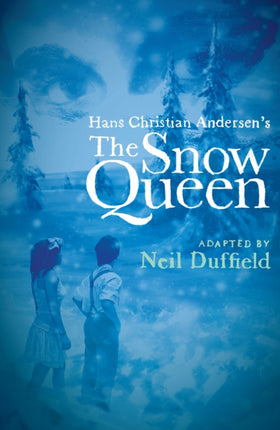 The Snow Queen